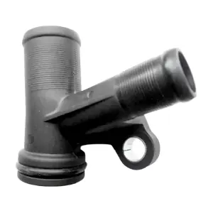 MDR GOM-CF0092