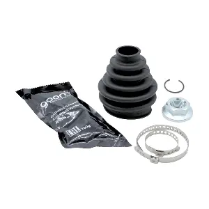 GOM-CB0131 MDR