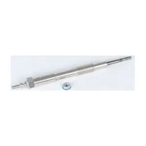MDR BER-GN126