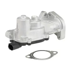 MDR WAL-712074D