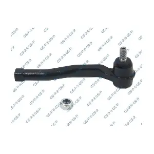 MDR GSP-S070072