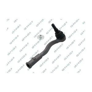 GSP-S072274 MDR