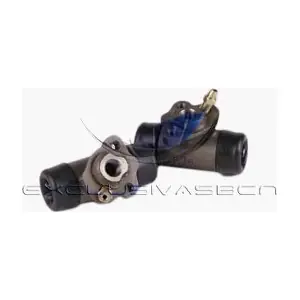 MWC-2220 MDR