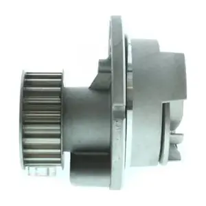 MDR AIS-WEOP15