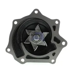 AIS-WPN082 MDR