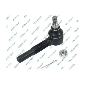 GSP-S070778 MDR