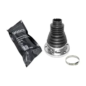 GOM-CB0325 MDR