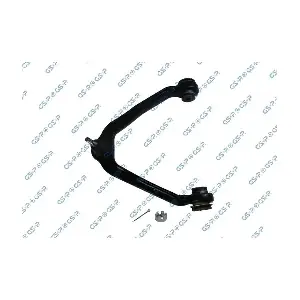 GSP-S061000 MDR