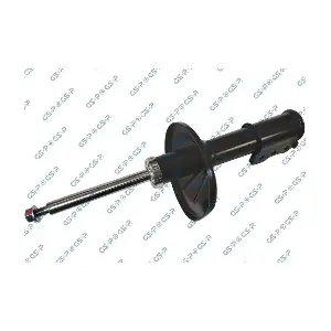 GSP-32305482 MDR