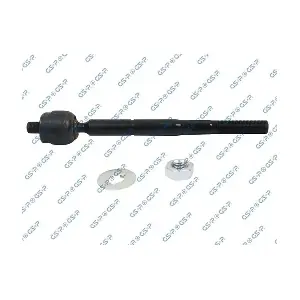 GSP-S030535 MDR