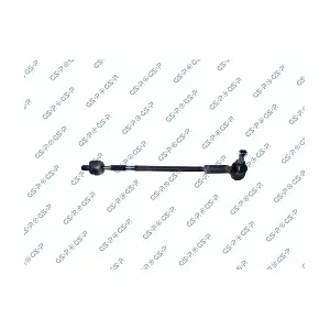 GSP-S100120 MDR