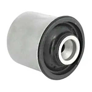 GOM-CAS0604 MDR