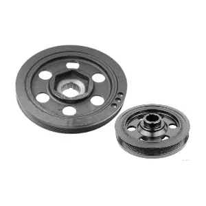 GOM-CP0114 MDR