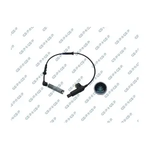 MDR GSP-9A1088