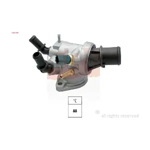 MDR EPS-1880 669