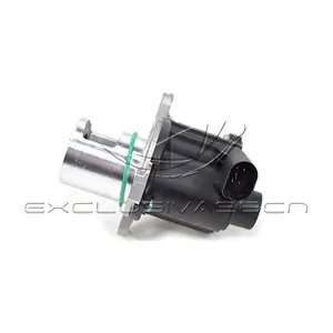 MDR EEG-NR03