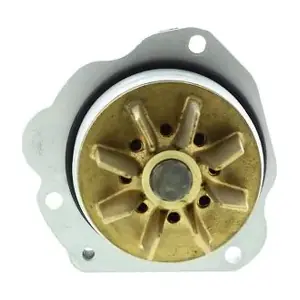 AIS-WECI11 MDR