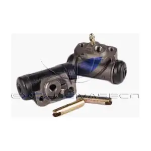 MWC-2212 MDR