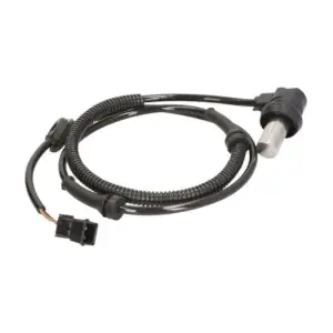 GOM-AS0016 MDR