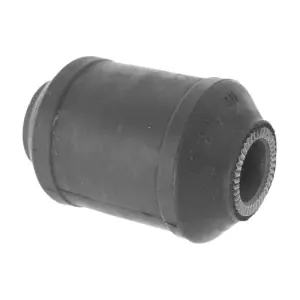 GOM-CAS0285 MDR