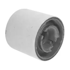 MDR GOM-CAS0021