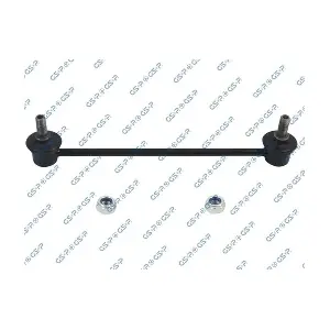 GSP-S050254 MDR