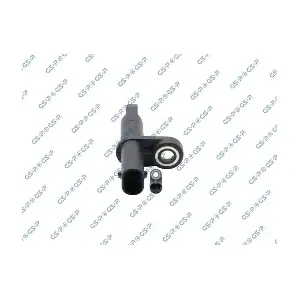 GSP-9B0033 MDR