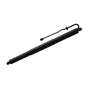 MPL-7038 MDR
