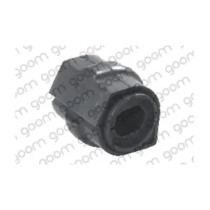 GOM-SS0058 MDR