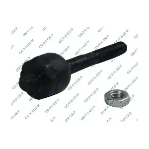 GSP-S030360 MDR
