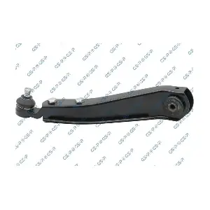 GSP-S060281 MDR