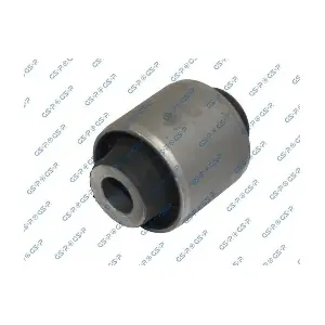 MDR GSP-511111