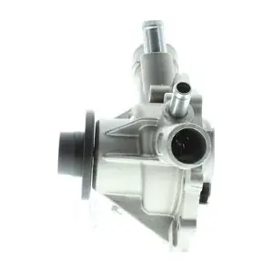 AIS-WEMB10 MDR