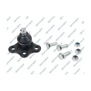 GSP-S080178 MDR