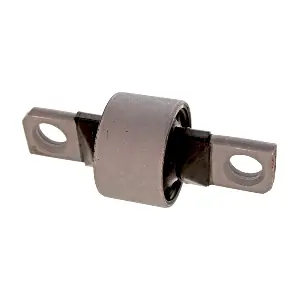 GOM-CAS0597 MDR