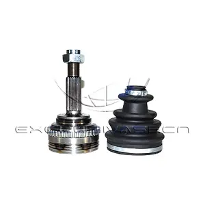 MCV-8W14 MDR