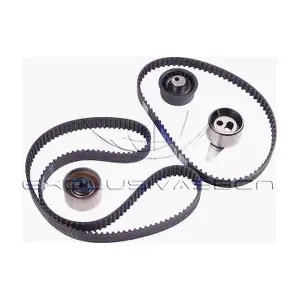 MTK-5389 MDR