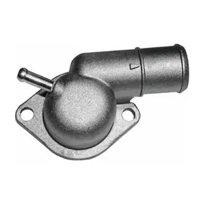 MDR GOM-CF0018