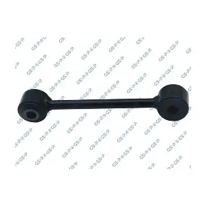 GSP-S051434 MDR