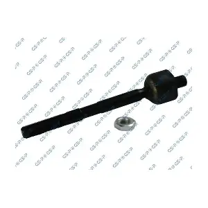 MDR GSP-S030095