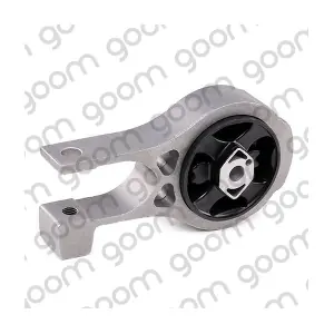 GOM-EM0841 MDR