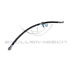 MBH-2526 MDR