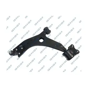 MDR GSP-S060826