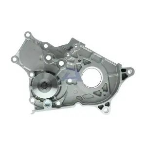 MDR AIS-WPT120