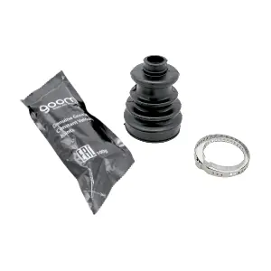 GOM-CB0076 MDR