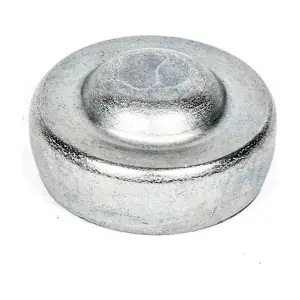 GOM-RAP0001 MDR