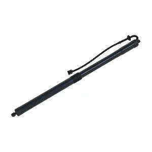 MPL-7037 MDR