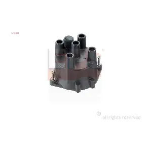 EPS-1328 103 MDR