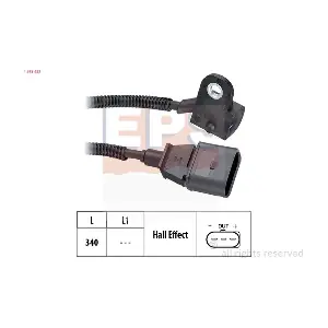 EPS-1953 423 MDR
