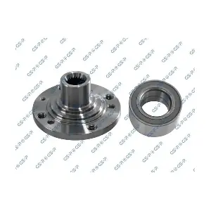 GSP-9422041K MDR